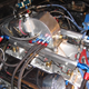 Illustration for article titled Epic Build Threads: A Wolf in a Horses Body - 89 Mustang LX